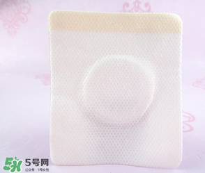 三九貼貼多久？三九貼貼多長時間？