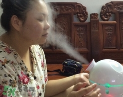 金稻蒸臉器多少錢(qián)一臺(tái)？金稻蒸臉器價(jià)格