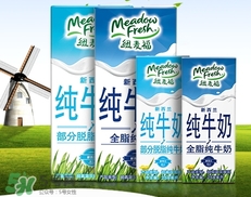 喝全脂牛奶會(huì)發(fā)胖嗎?喝全脂牛奶會(huì)長胖嗎?
