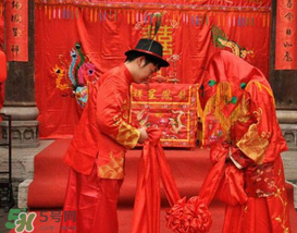 正月初四結(jié)婚好嗎？2017年正月初四結(jié)婚好嗎？