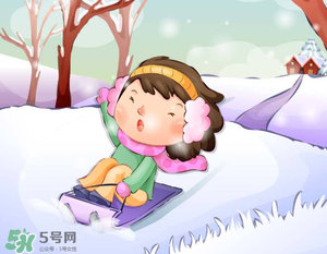 一九是什么時候？2017年一九是哪天？