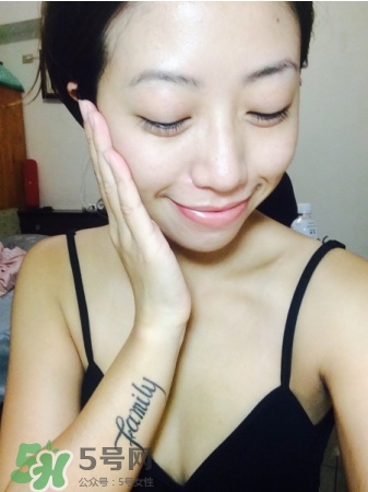 嬌韻詩黃水怎么樣？嬌韻詩黃水好用嗎？