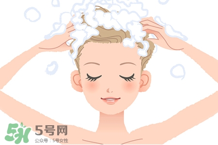 冬天洗澡太冷了怎么辦？冬天洗澡怕冷怎么辦？