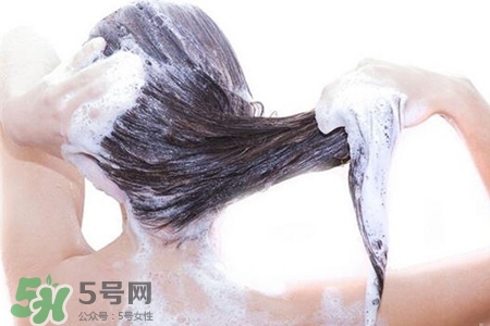 冬天洗澡太冷了怎么辦？冬天洗澡怕冷怎么辦？