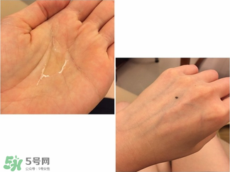 嬌韻詩黃水孕婦能用嗎？嬌韻詩黃水怎么用？