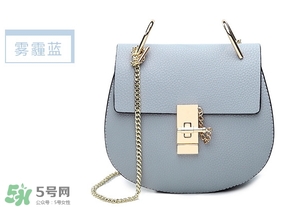 李溪芮包包什么牌子？李溪芮同款包包