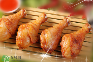 雞腿多少錢一斤？雞腿一斤有幾個？
