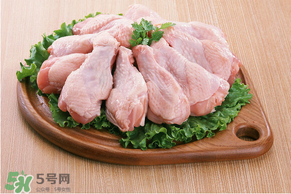 雞腿多少錢一斤？雞腿一斤有幾個？