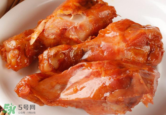 雞腿多少錢一斤？雞腿一斤有幾個？