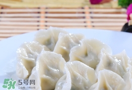 小年要吃餃子嗎？小年為什么要吃餃子？
