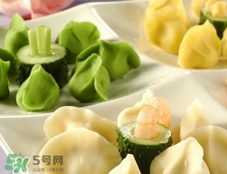 小年要吃餃子嗎？小年為什么要吃餃子？