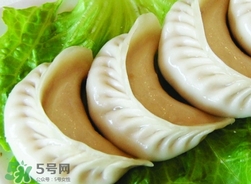 小年要吃餃子嗎？小年為什么要吃餃子？
