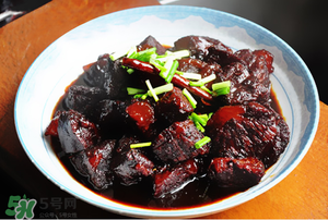 黃牛肉多少錢一斤？黃牛肉多少錢一斤2017？