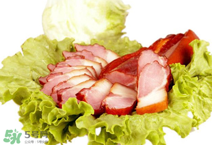 臘肉多少錢一斤？正宗臘肉多少錢一斤？