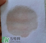 嬌韻詩橙水怎么樣？嬌韻詩橙水好用嗎？