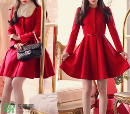 結(jié)婚第二天穿什么衣服？回門(mén)穿什么衣服？