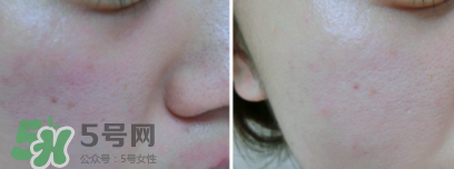 嬌韻詩橙水怎么樣？嬌韻詩橙水好用嗎？