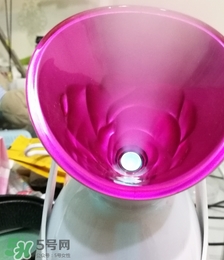 蒸臉器孕婦能用嗎？懷孕期間可以用蒸臉器嗎？
