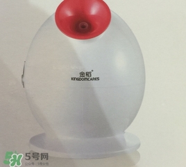 金稻蒸臉器可以天天用嗎？金稻蒸臉器天天用好嗎？