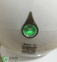 金稻蒸臉器可以天天用嗎？金稻蒸臉器天天用好嗎？