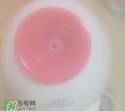 金稻蒸臉器可以天天用嗎？金稻蒸臉器天天用好嗎？
