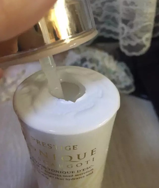護膚品凍了還能用嗎？化妝品凍成冰了還能用嗎？