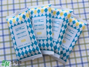 超模25好喝嗎？超模25飲料怎么樣？