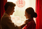 結(jié)婚第二天穿什么衣服？回門穿什么衣服？