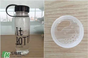 超模25好喝嗎？超模25飲料怎么樣？