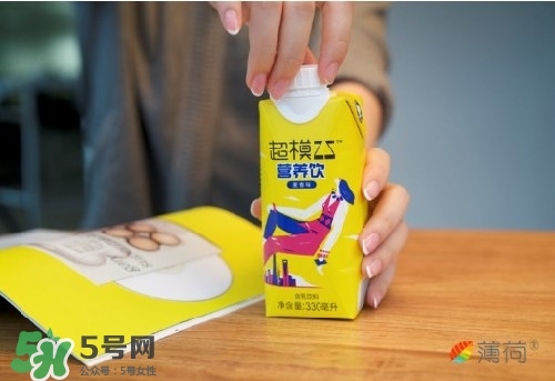 超模25是什么飲料？超模25是什么牌子的？