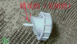 金稻蒸臉器怎么用？金稻蒸臉器使用方法