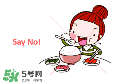 超模25好喝嗎？超模25飲料怎么樣？