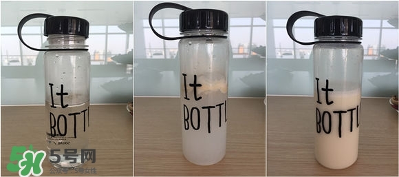 超模25好喝嗎？超模25飲料怎么樣？