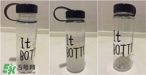 超模25好喝嗎？超模25飲料怎么樣？