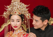 正月初四結(jié)婚好嗎？2017年正月初四結(jié)婚好嗎？