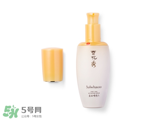 霧霾天怎么護(hù)膚？霧霾天如何護(hù)膚