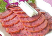 黃牛肉多少錢一斤？黃牛肉多少錢一斤2017？