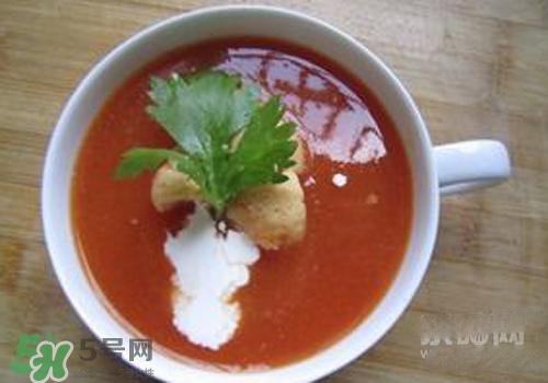 寶寶半歲添加什么輔食？寶寶半歲吃什么？