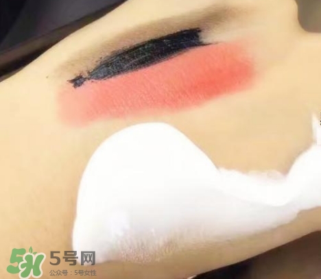 ahc卸妝膏怎么用？ahc卸妝膏使用方法