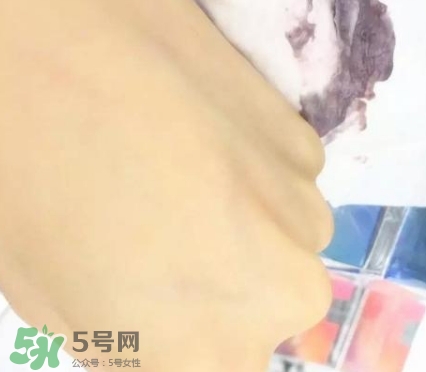 ahc卸妝膏怎么用？ahc卸妝膏使用方法