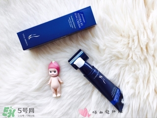 ahc隔離多少錢(qián)？ahc隔離防曬霜價(jià)格