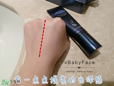 ahc隔離多少錢(qián)？ahc隔離防曬霜價(jià)格