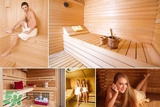 汗蒸一個(gè)月能瘦多少斤？汗蒸減肥多久看到效果？