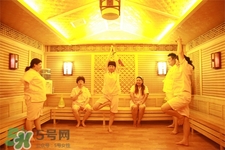 汗蒸一個(gè)月能瘦多少斤？汗蒸減肥多久看到效果？