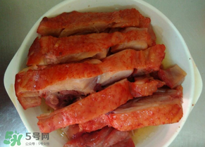 臘雞腿要蒸多久？臘雞腿一般蒸多久？