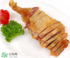 臘雞腿要蒸多久？臘雞腿一般蒸多久？