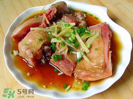 臘雞腿要蒸多久？臘雞腿一般蒸多久？