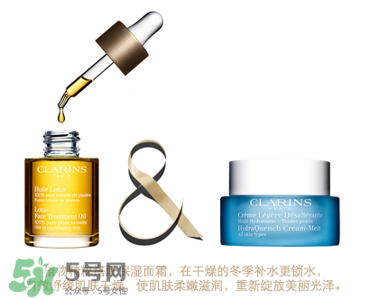 嬌韻詩三檀油怎么樣？嬌韻詩三檀油的功效