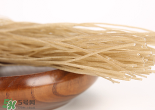 紅薯粉條多少錢(qián)一斤？地瓜粉條粉條多少錢(qián)一斤？