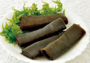 海帶泡久了還能吃嗎？海帶泡了好幾天還能吃嗎？